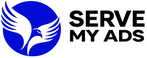servemyads - Home